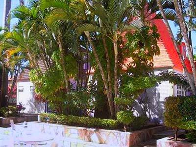 Piramides Hotel Caldas Novas